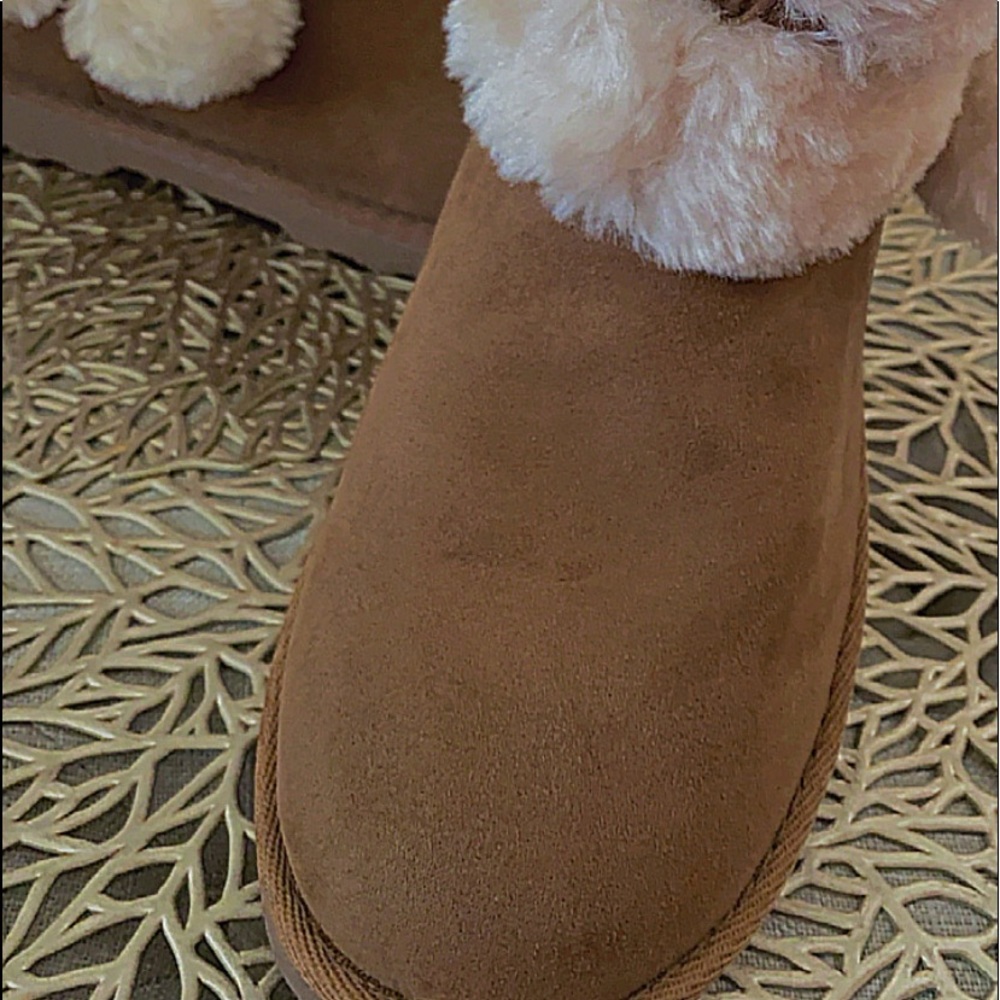 Boots ❤️❤️❤️